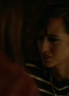 VampireDiariesWorld-dot-nl_Legacies3x16FatesABitchIsntIt2138.jpg