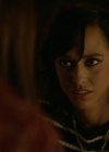 VampireDiariesWorld-dot-nl_Legacies3x16FatesABitchIsntIt2139.jpg