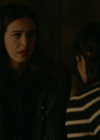 VampireDiariesWorld-dot-nl_Legacies3x16FatesABitchIsntIt2140.jpg