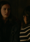 VampireDiariesWorld-dot-nl_Legacies3x16FatesABitchIsntIt2141.jpg