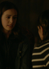 VampireDiariesWorld-dot-nl_Legacies3x16FatesABitchIsntIt2142.jpg