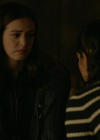 VampireDiariesWorld-dot-nl_Legacies3x16FatesABitchIsntIt2143.jpg