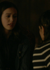 VampireDiariesWorld-dot-nl_Legacies3x16FatesABitchIsntIt2144.jpg