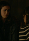 VampireDiariesWorld-dot-nl_Legacies3x16FatesABitchIsntIt2146.jpg