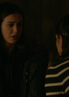 VampireDiariesWorld-dot-nl_Legacies3x16FatesABitchIsntIt2147.jpg