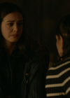 VampireDiariesWorld-dot-nl_Legacies3x16FatesABitchIsntIt2148.jpg