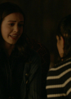 VampireDiariesWorld-dot-nl_Legacies3x16FatesABitchIsntIt2149.jpg