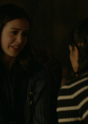 VampireDiariesWorld-dot-nl_Legacies3x16FatesABitchIsntIt2150.jpg