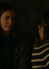 VampireDiariesWorld-dot-nl_Legacies3x16FatesABitchIsntIt2151.jpg