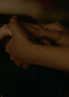 VampireDiariesWorld-dot-nl_Legacies3x16FatesABitchIsntIt2172.jpg