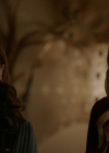 VampireDiariesWorld-dot-nl_Legacies3x16FatesABitchIsntIt2315.jpg