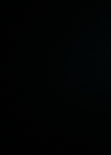 VampireDiariesWorld-dot-nl_Legacies3x16FatesABitchIsntIt2360.jpg