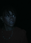 VampireDiariesWorld-dot-nl_Legacies3x16FatesABitchIsntIt2363.jpg