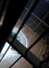 VampireDiariesWorld-dot-nl_Legacies3x16FatesABitchIsntIt2415.jpg