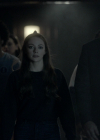 VampireDiariesWorld-dot-nl_Legacies3x16FatesABitchIsntIt2439.jpg