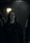 VampireDiariesWorld-dot-nl_Legacies3x16FatesABitchIsntIt2440.jpg