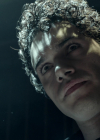 VampireDiariesWorld-dot-nl_Legacies3x16FatesABitchIsntIt2451.jpg