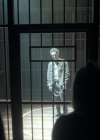 Filename=VampireDiariesWorld-dot-nl_Legacies3x16FatesABitchIsntIt2456.jpg
Filesize=943KiB
Dimensions=1920x1080
Date added=Aug 17, 2022 VampireDiariesWorld-dot-nl_Legacies3x16FatesABitchIsntIt2456.jpg