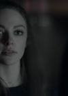 Filename=VampireDiariesWorld-dot-nl_Legacies3x16FatesABitchIsntIt2458.jpg
Filesize=922KiB
Dimensions=1920x1080
Date added=Aug 17, 2022 VampireDiariesWorld-dot-nl_Legacies3x16FatesABitchIsntIt2458.jpg