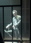 Filename=VampireDiariesWorld-dot-nl_Legacies3x16FatesABitchIsntIt2464.jpg
Filesize=633KiB
Dimensions=1920x1080
Date added=Aug 17, 2022 VampireDiariesWorld-dot-nl_Legacies3x16FatesABitchIsntIt2464.jpg