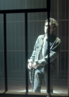 Filename=VampireDiariesWorld-dot-nl_Legacies3x16FatesABitchIsntIt2465.jpg
Filesize=667KiB
Dimensions=1920x1080
Date added=Aug 17, 2022 VampireDiariesWorld-dot-nl_Legacies3x16FatesABitchIsntIt2465.jpg