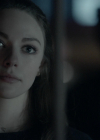 Filename=VampireDiariesWorld-dot-nl_Legacies3x16FatesABitchIsntIt2469.jpg
Filesize=898KiB
Dimensions=1920x1080
Date added=Aug 17, 2022 VampireDiariesWorld-dot-nl_Legacies3x16FatesABitchIsntIt2469.jpg