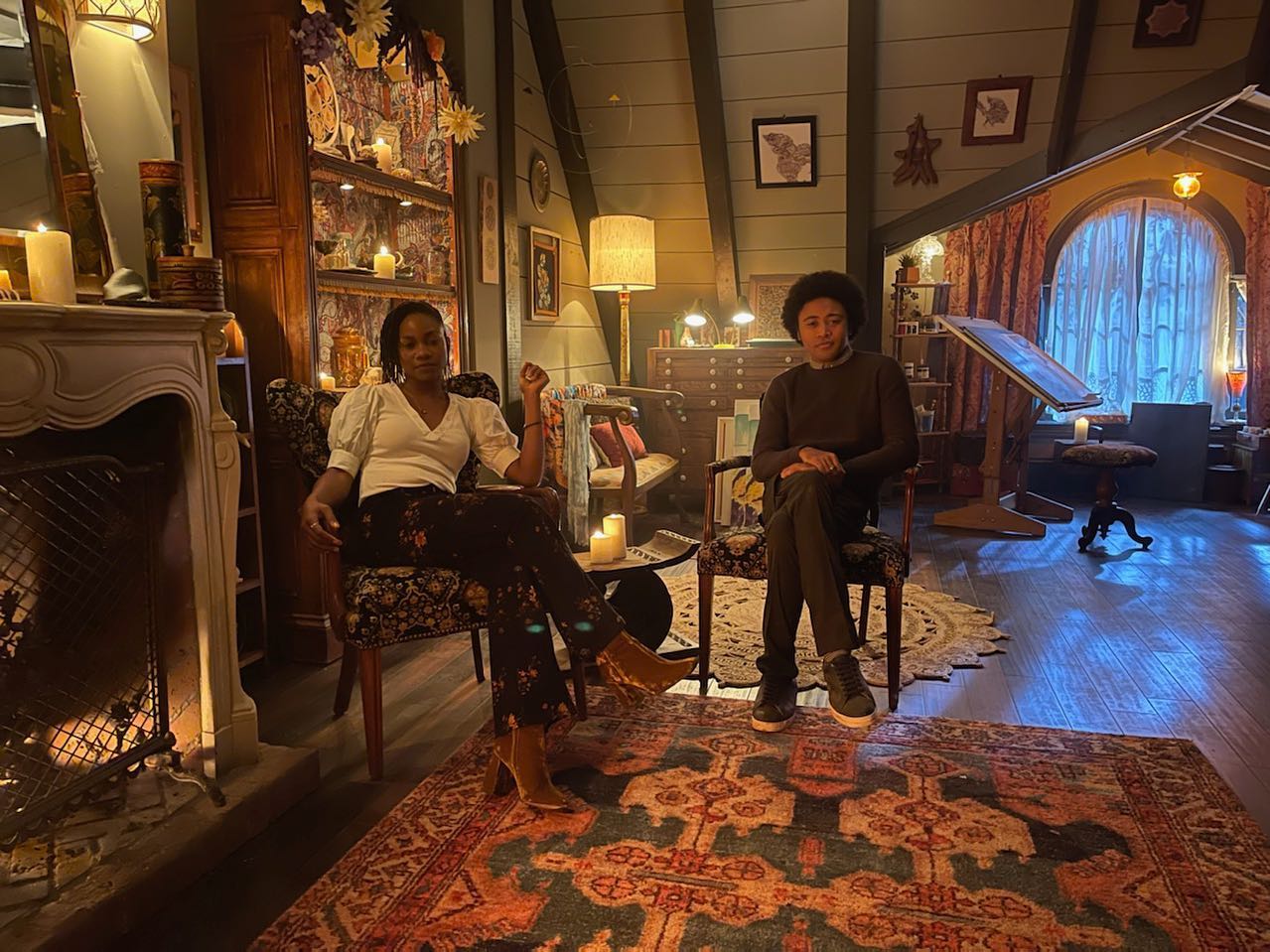 4x10-001.jpg 4x10-001.jpg