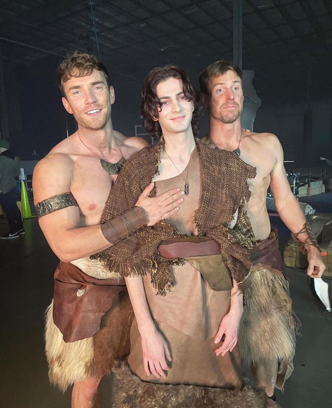 4x10-002.jpg 4x10-002.jpg