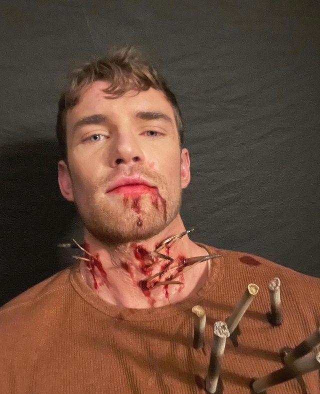 4x10-003.jpg 4x10-003.jpg