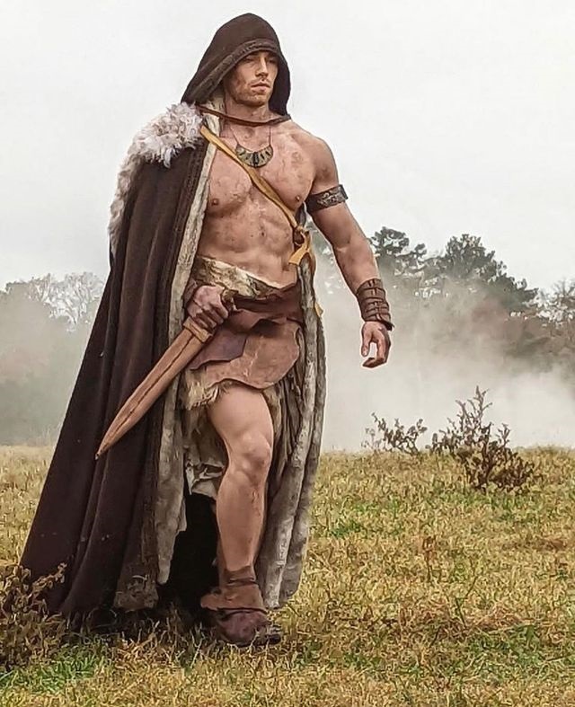 4x10-004.jpg 4x10-004.jpg