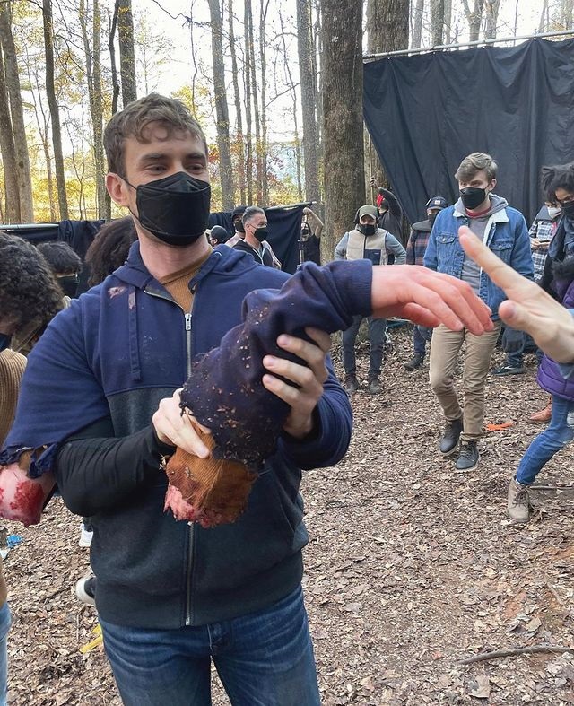 4x10-005.jpg 4x10-005.jpg