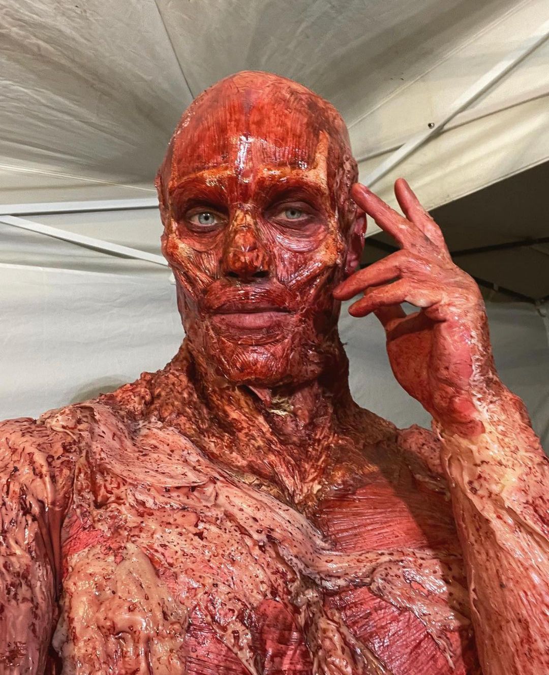 4x10-006.jpg 4x10-006.jpg