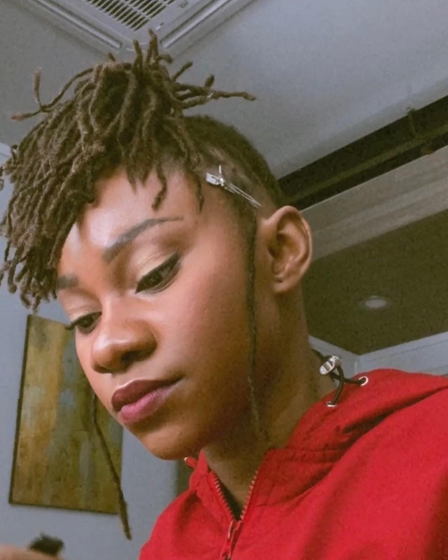 4x11-004.jpg 4x11-004.jpg