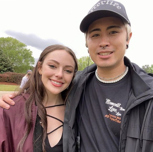 4x20-021.jpg 4x20-021.jpg