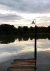 Filename=018.jpg
Filesize=105KiB
Dimensions=1080x1063
Date added=Aug 19, 2022 018.jpg