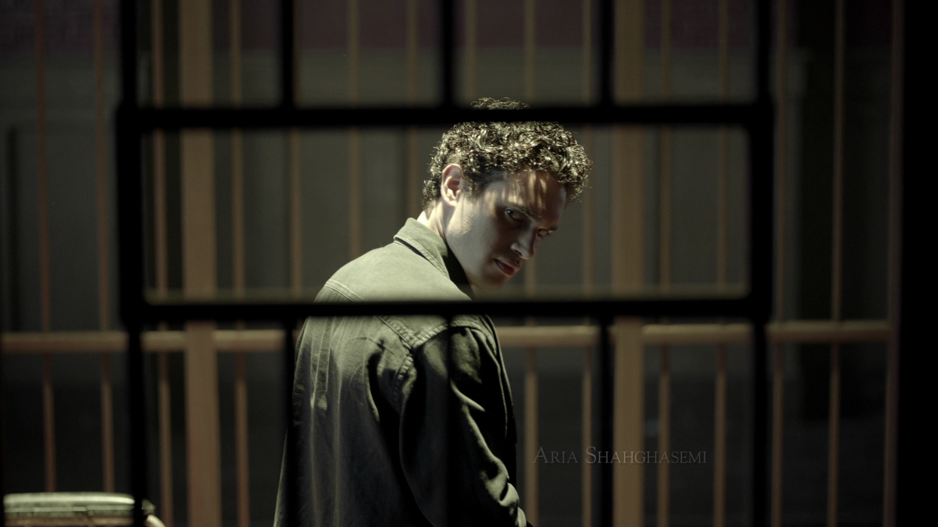 VampireDiariesWorld-dot-nl_Legacies4x01YouHaveToPickOneThisTime2601.jpg