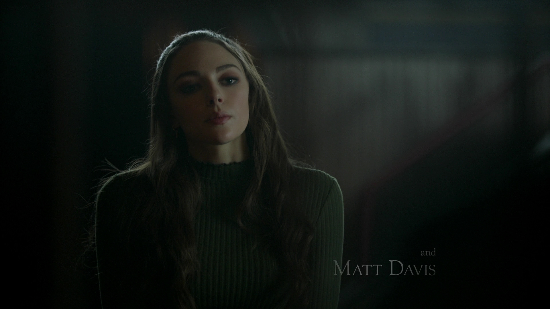 VampireDiariesWorld-dot-nl_Legacies4x01YouHaveToPickOneThisTime2627.jpg