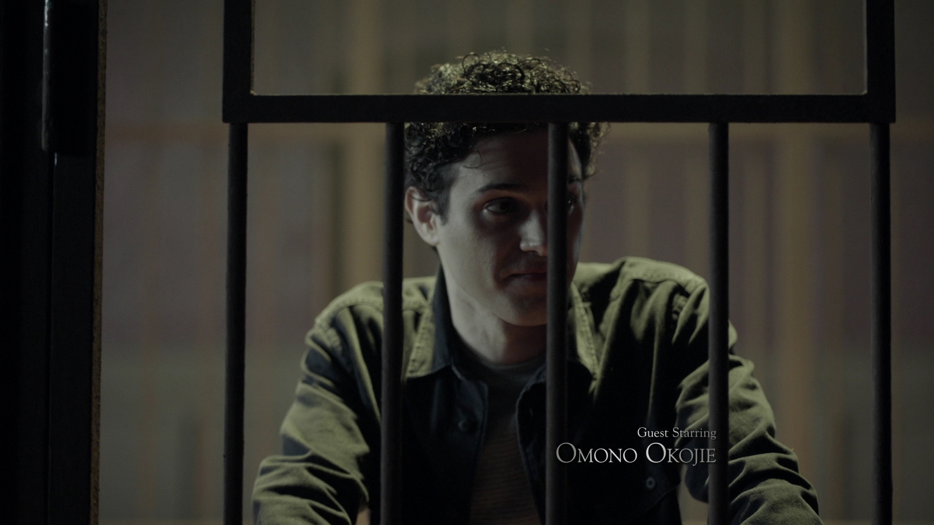 VampireDiariesWorld-dot-nl_Legacies4x01YouHaveToPickOneThisTime2630.jpg