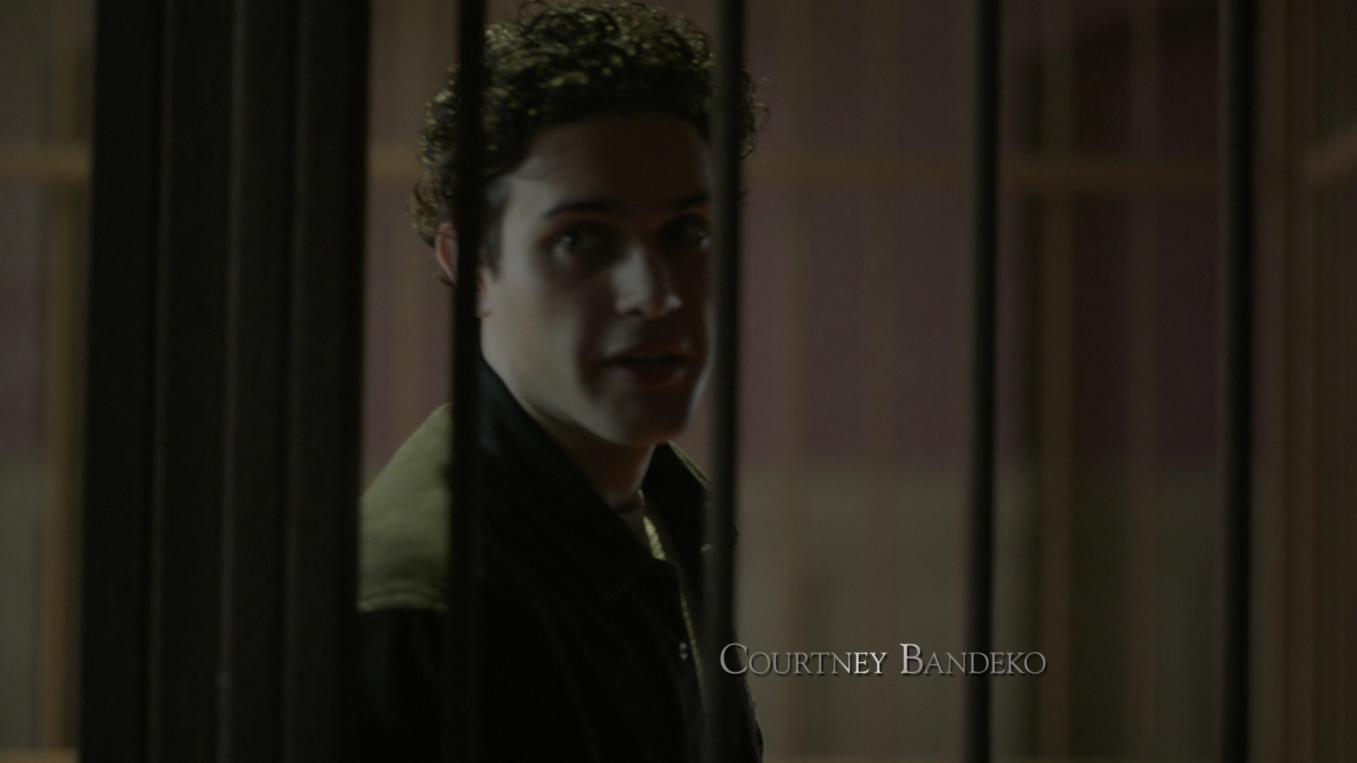 VampireDiariesWorld-dot-nl_Legacies4x01YouHaveToPickOneThisTime2639.jpg