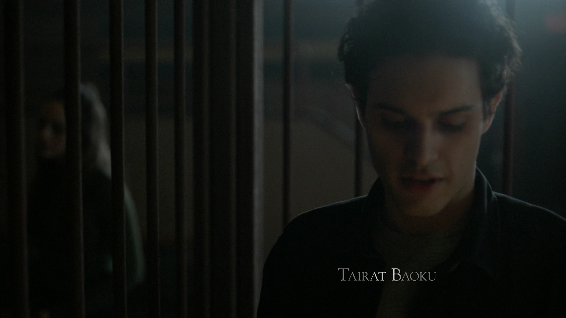 VampireDiariesWorld-dot-nl_Legacies4x01YouHaveToPickOneThisTime2643.jpg