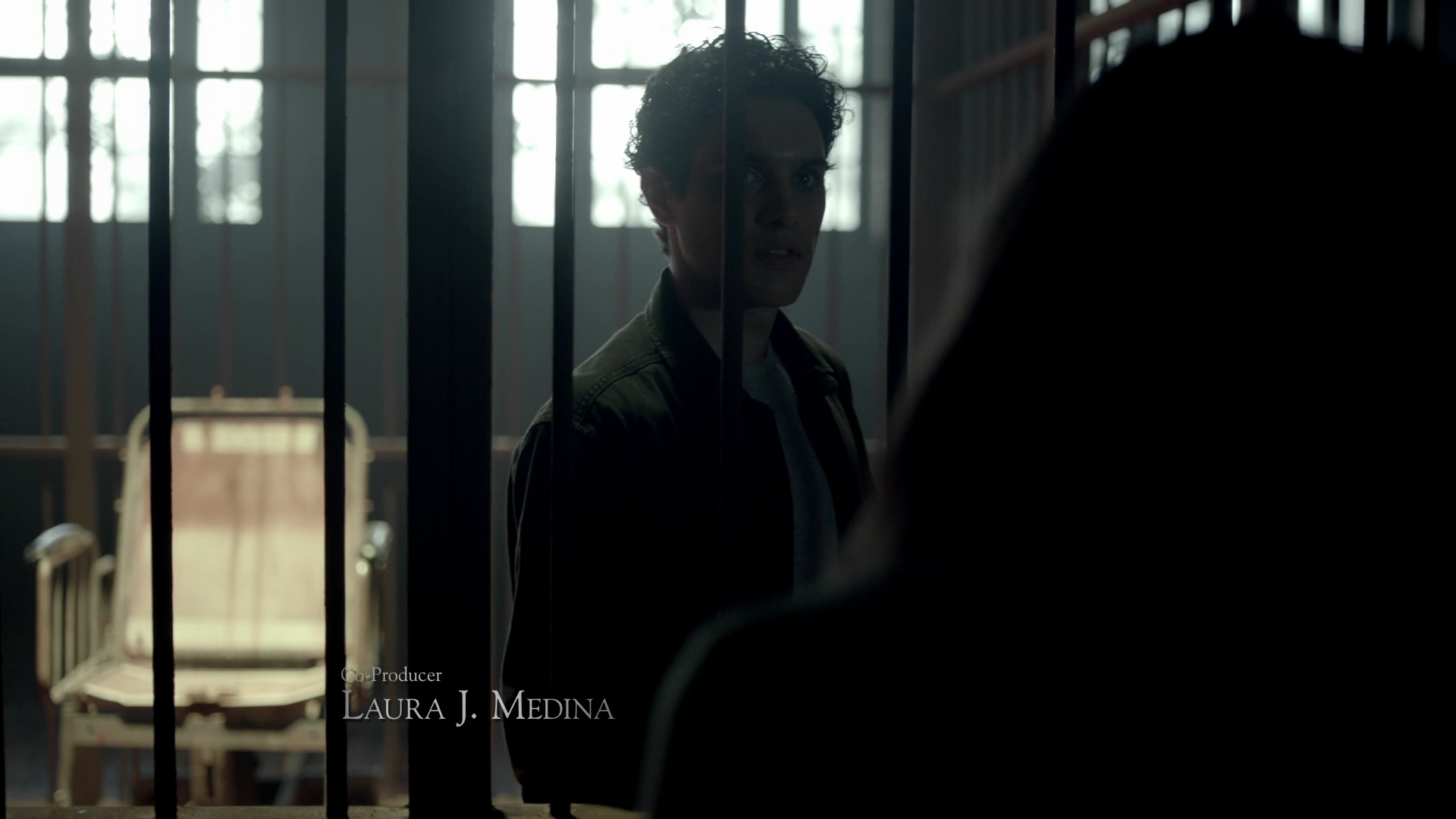 VampireDiariesWorld-dot-nl_Legacies4x01YouHaveToPickOneThisTime2650.jpg