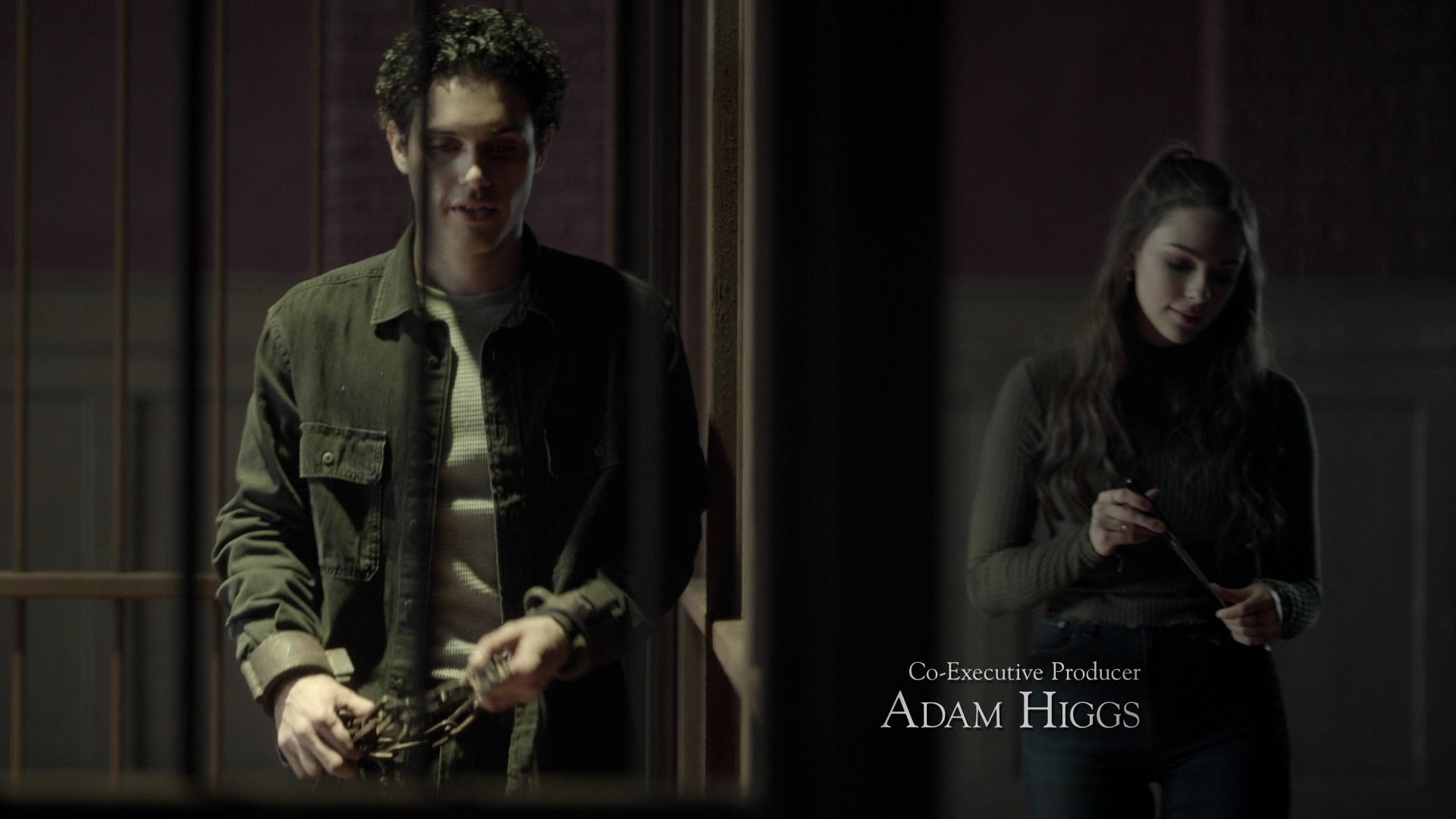 VampireDiariesWorld-dot-nl_Legacies4x01YouHaveToPickOneThisTime2664.jpg