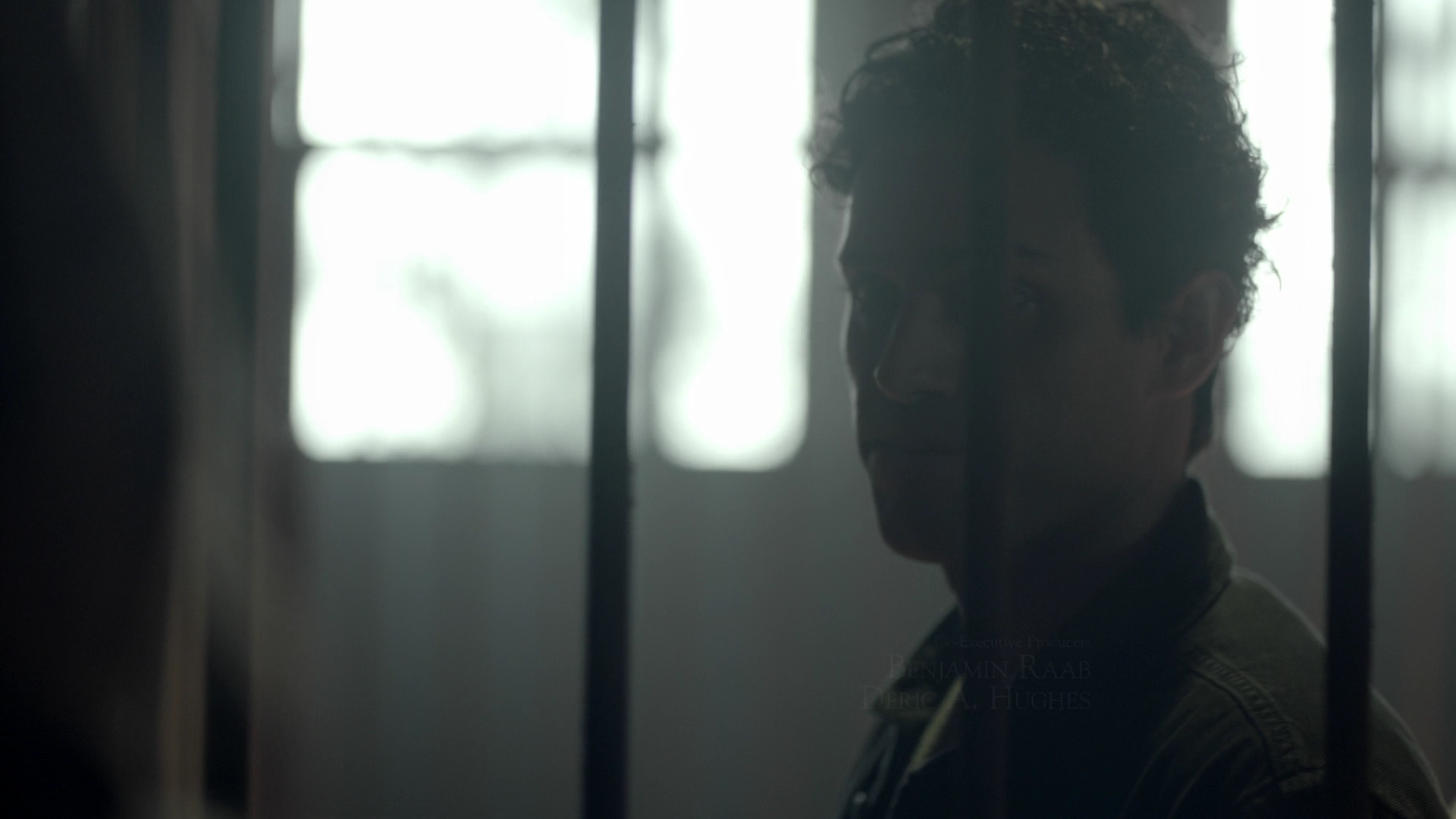 VampireDiariesWorld-dot-nl_Legacies4x01YouHaveToPickOneThisTime2668.jpg VampireDiariesWorld-dot-nl_Legacies4x01YouHaveToPickOneThisTime2668.jpg