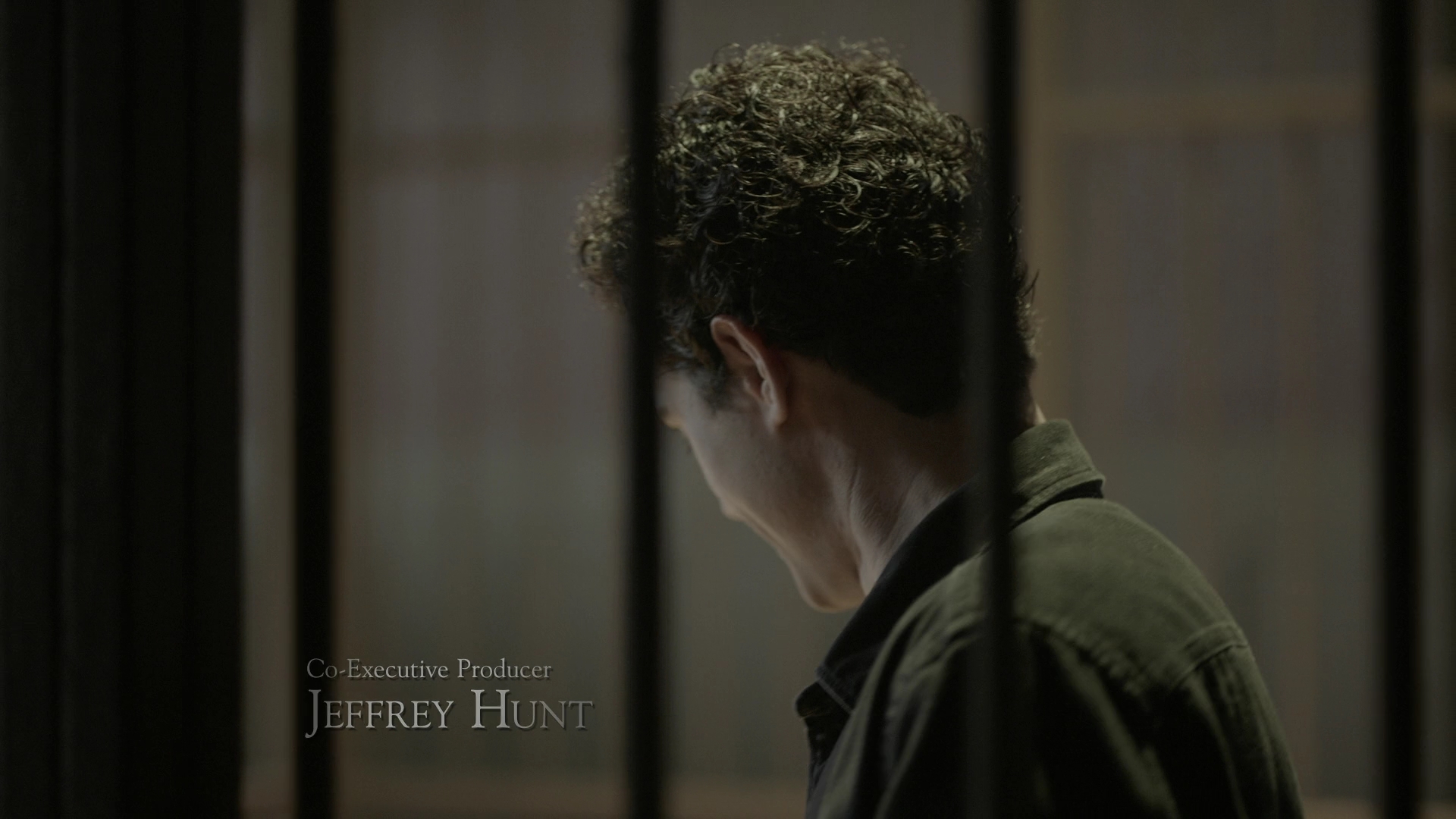 VampireDiariesWorld-dot-nl_Legacies4x01YouHaveToPickOneThisTime2674.jpg
