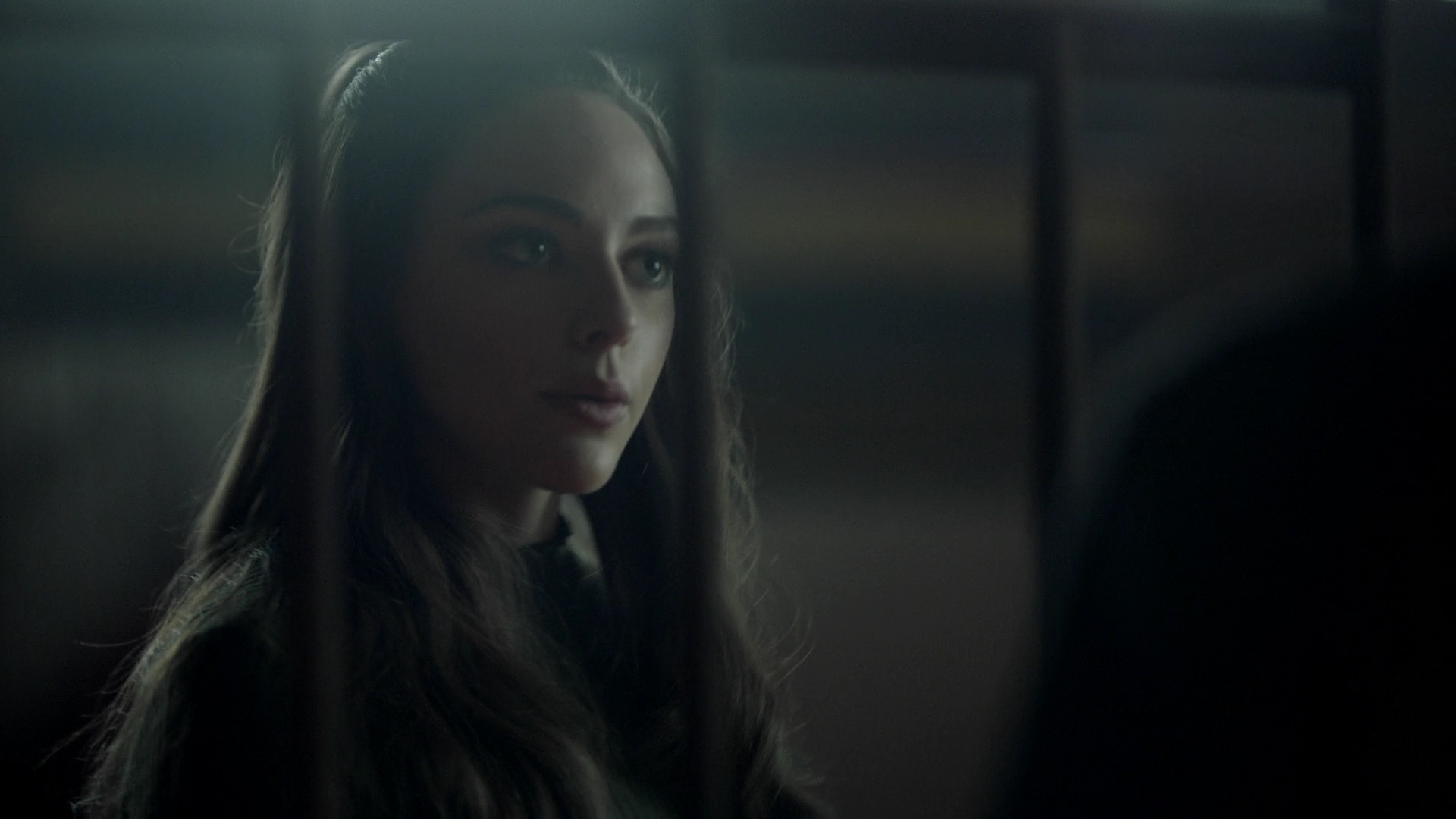 VampireDiariesWorld-dot-nl_Legacies4x01YouHaveToPickOneThisTime2675.jpg