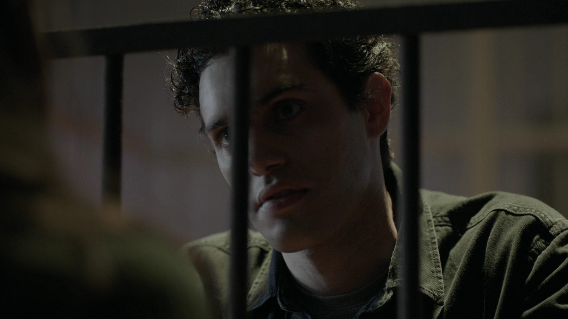 VampireDiariesWorld-dot-nl_Legacies4x01YouHaveToPickOneThisTime2688.jpg VampireDiariesWorld-dot-nl_Legacies4x01YouHaveToPickOneThisTime2688.jpg