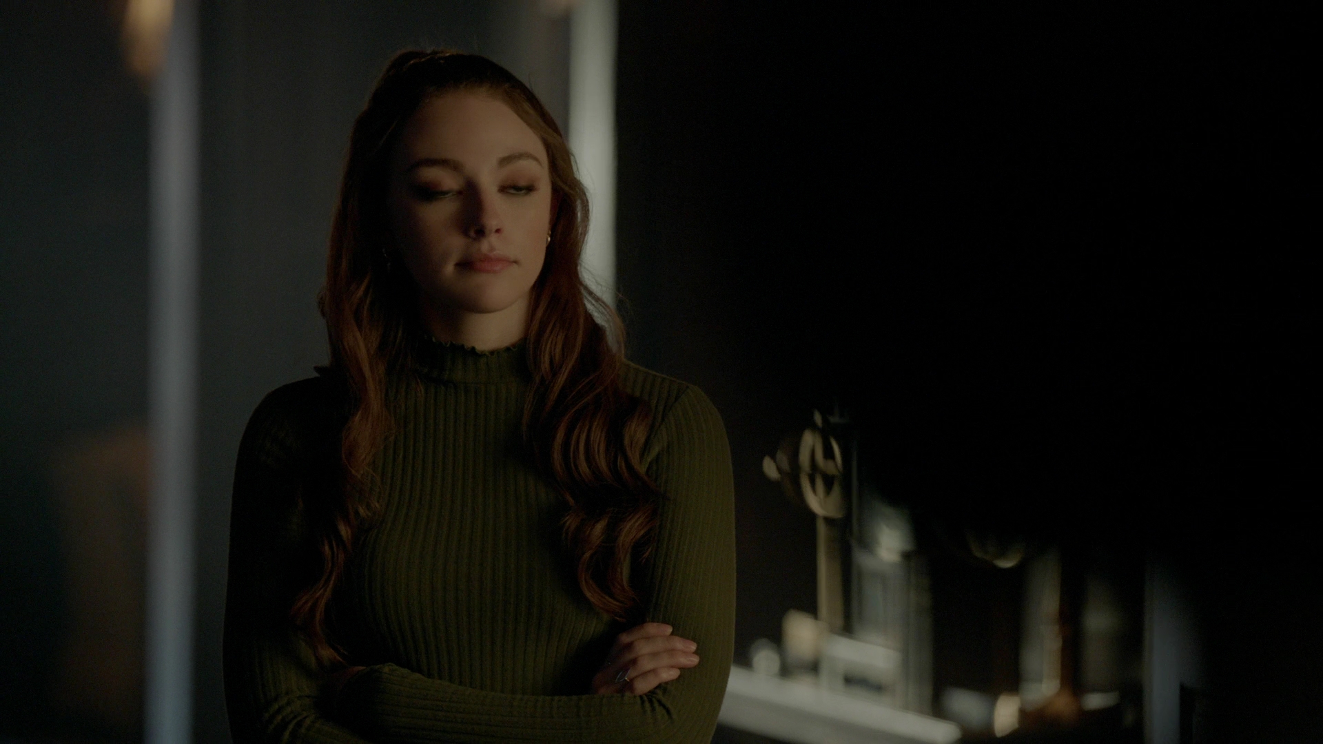 VampireDiariesWorld-dot-nl_Legacies4x01YouHaveToPickOneThisTime2723.jpg