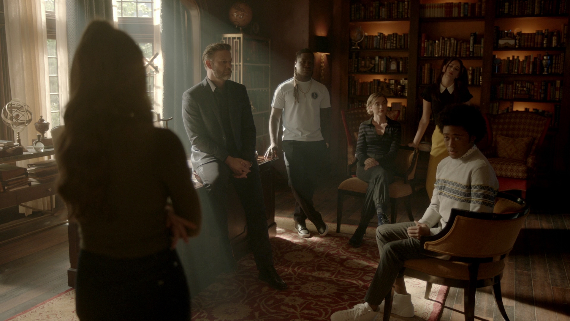 VampireDiariesWorld-dot-nl_Legacies4x01YouHaveToPickOneThisTime2739.jpg