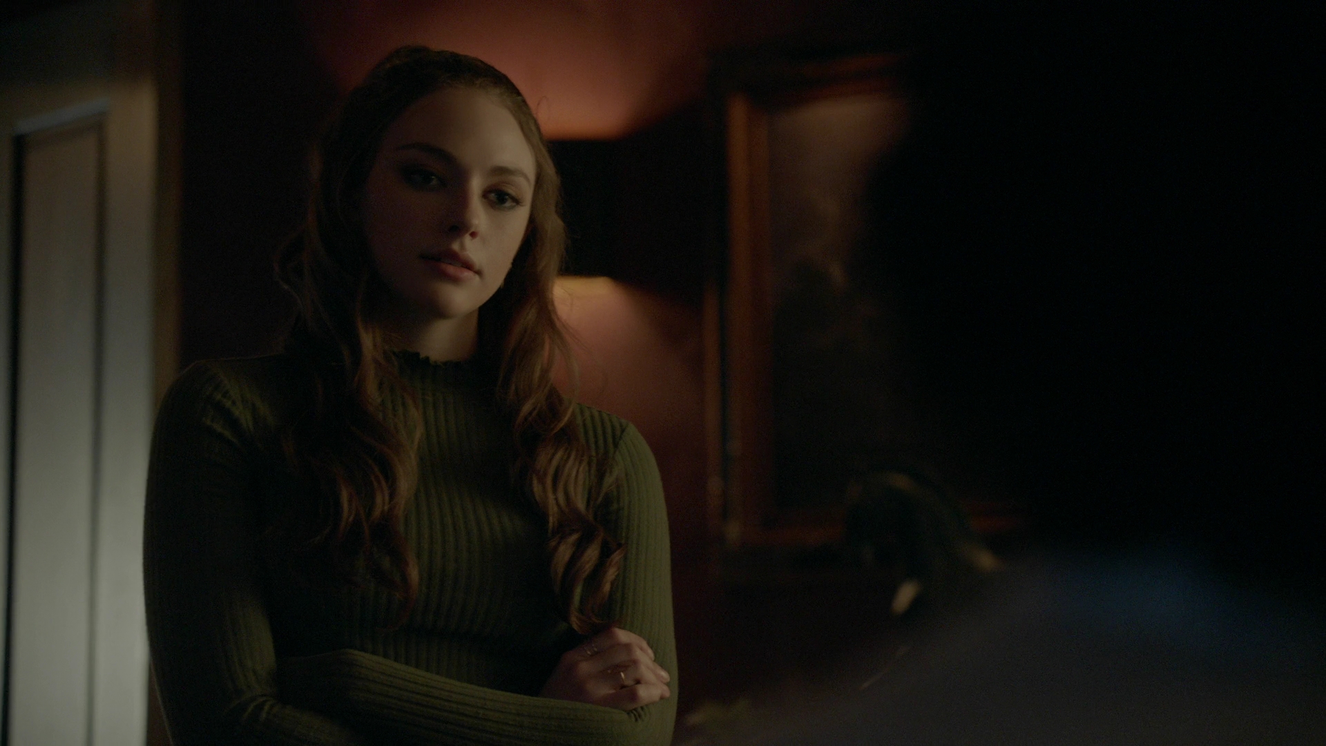 VampireDiariesWorld-dot-nl_Legacies4x01YouHaveToPickOneThisTime2743.jpg VampireDiariesWorld-dot-nl_Legacies4x01YouHaveToPickOneThisTime2743.jpg