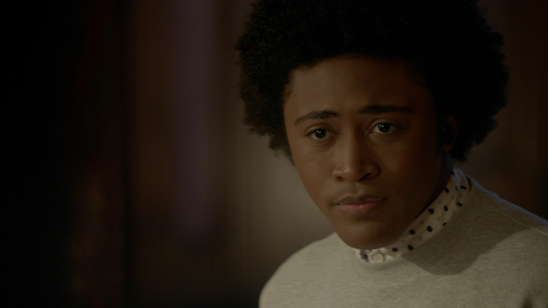 VampireDiariesWorld-dot-nl_Legacies4x01YouHaveToPickOneThisTime2745.jpg VampireDiariesWorld-dot-nl_Legacies4x01YouHaveToPickOneThisTime2745.jpg